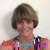 Sheryle M.